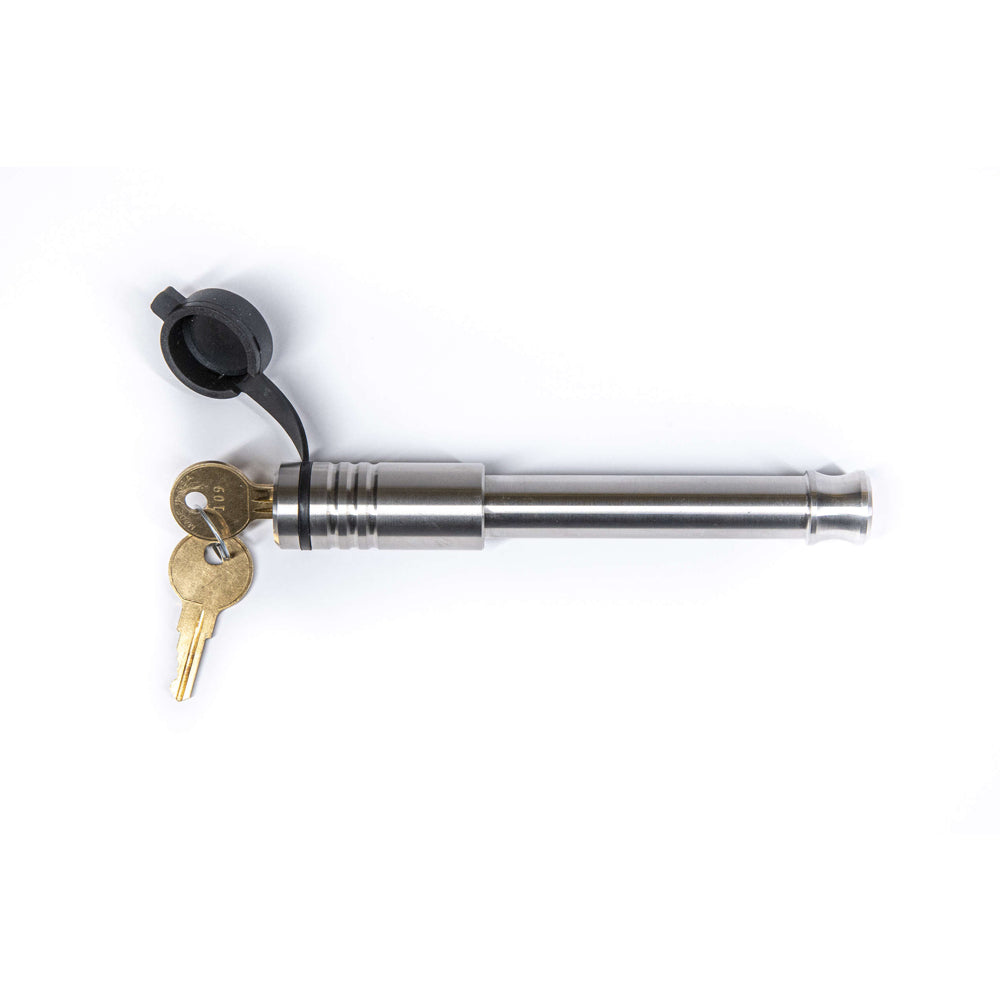 Factor 55 - Hitch Pins