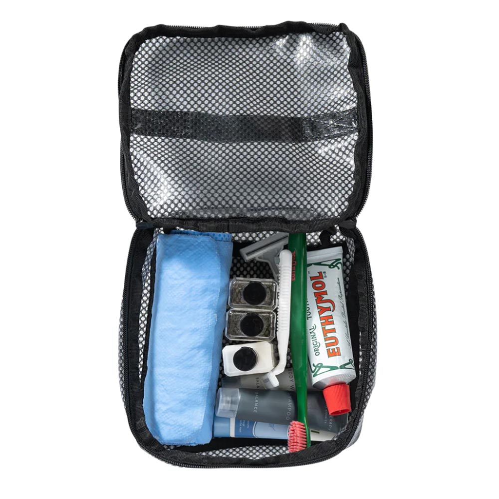 iKamper - Packing Cubes