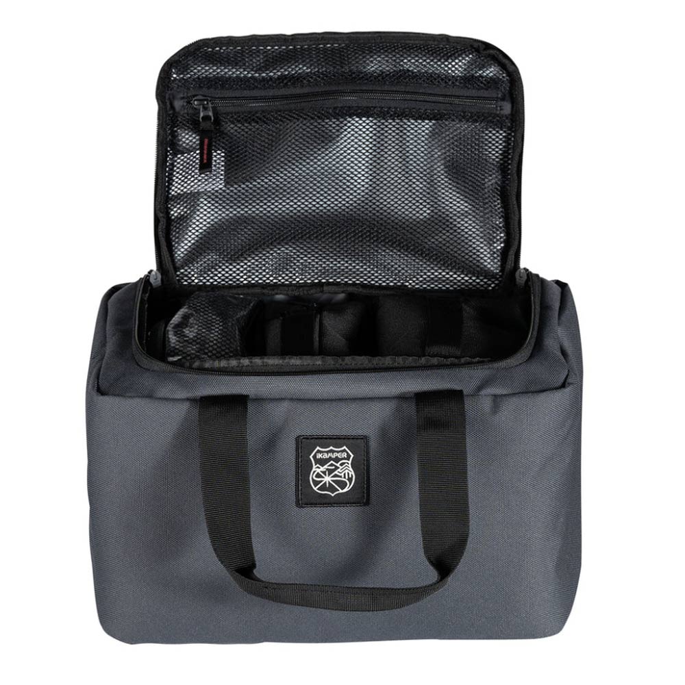 iKamper - Packing Cubes