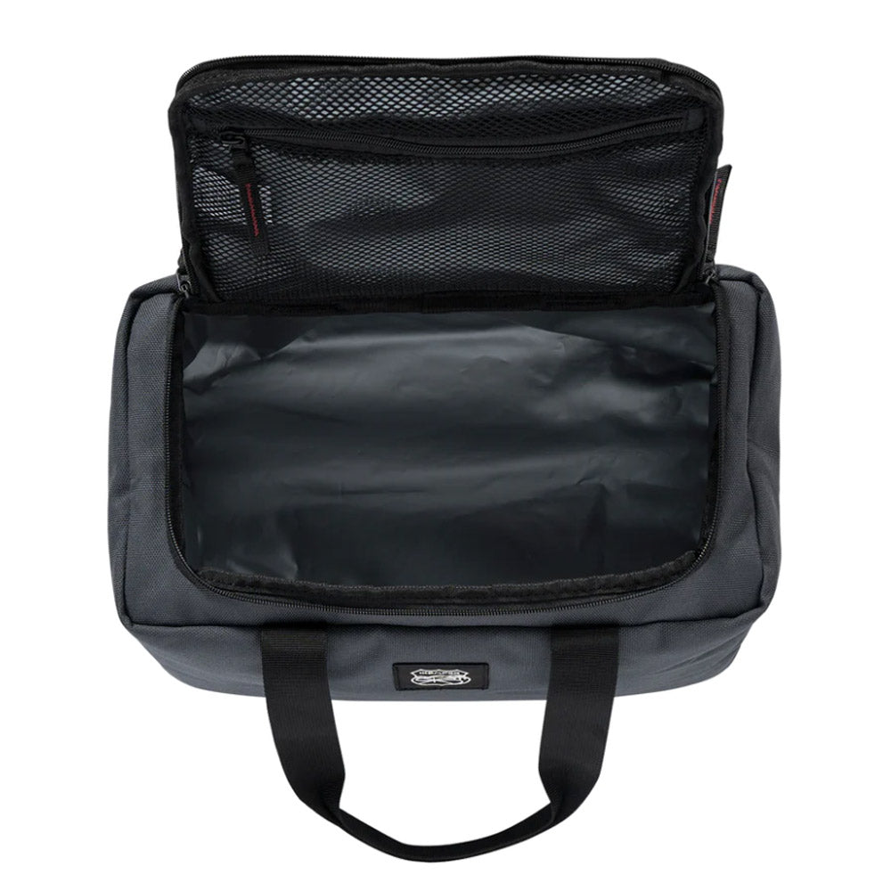 iKamper - Packing Cubes