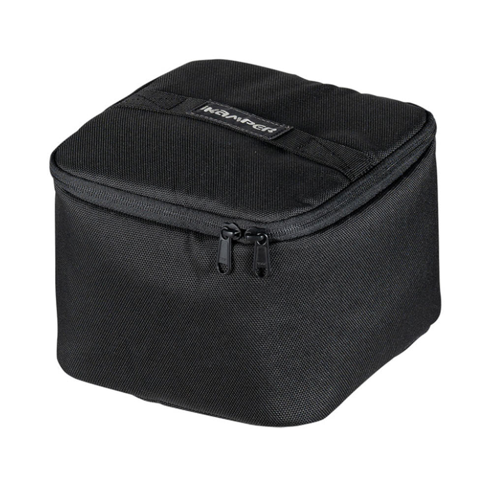 iKamper - Packing Cubes