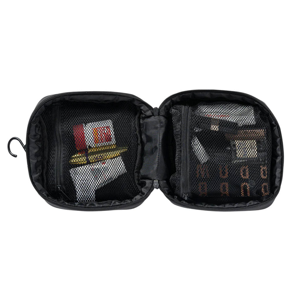 iKamper - Packing Cubes