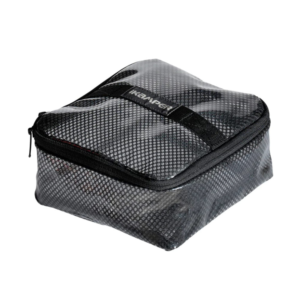 iKamper - Packing Cubes