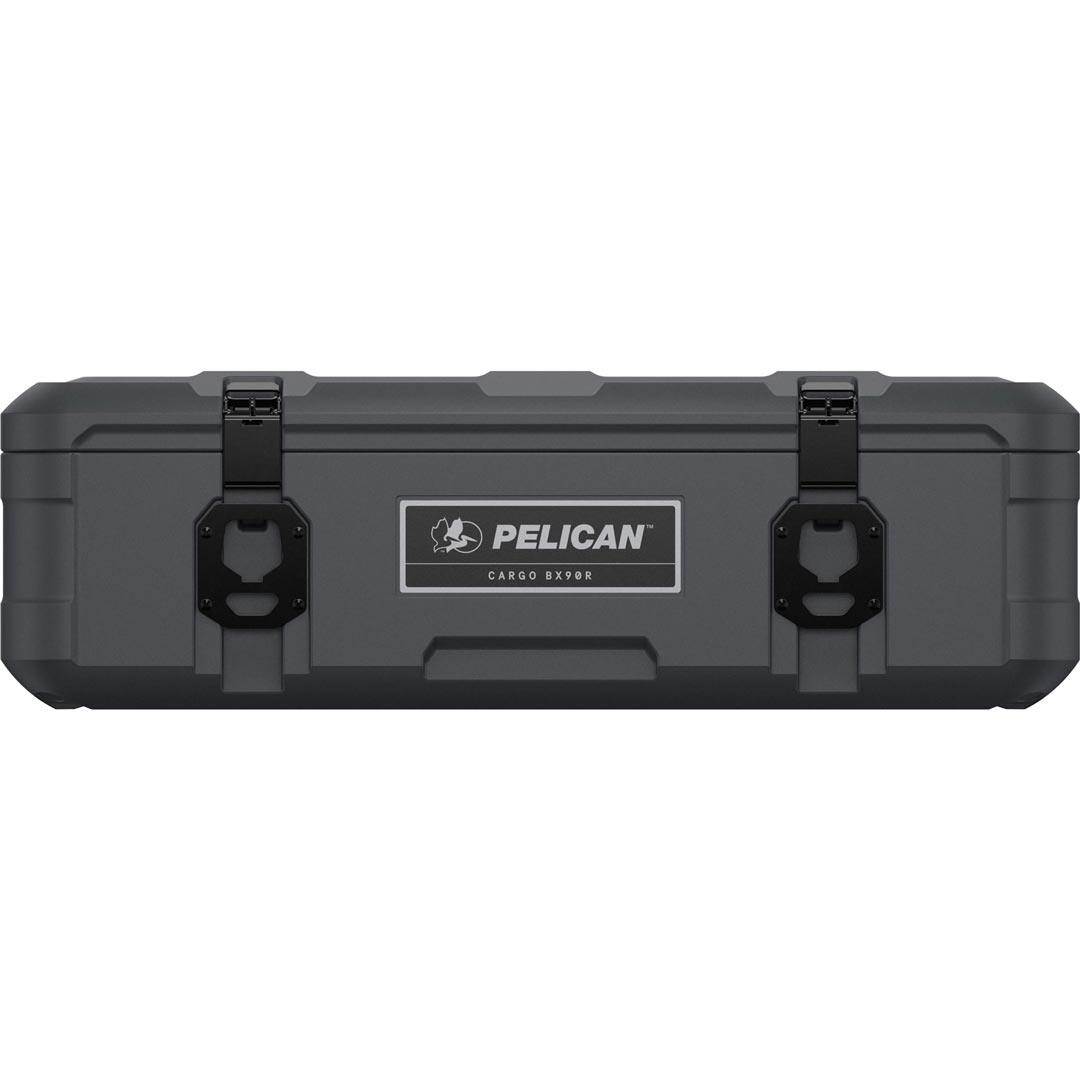 Pelican - BX90R Cargo Case