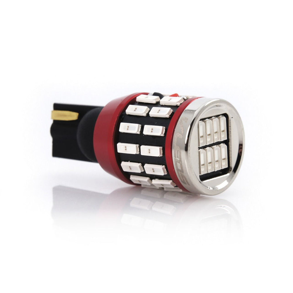 VLEDS - Red 36 LED 921 - Brake Light