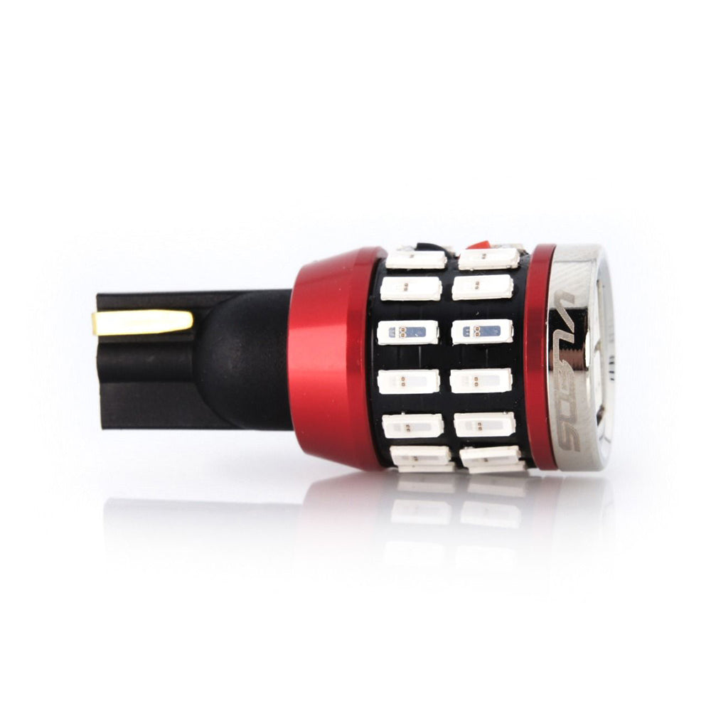 VLEDS - Red 36 LED 921 - Brake Light