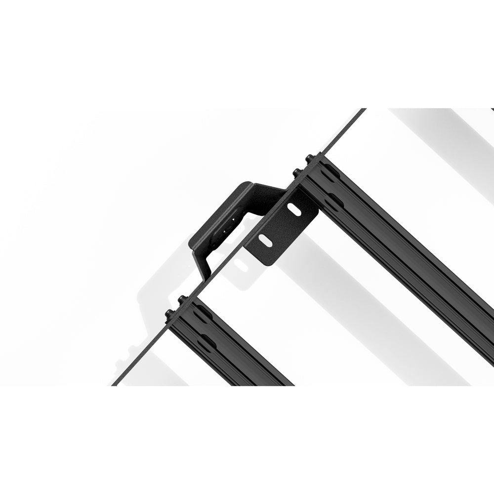 Prinsu - Ridgeline Handles