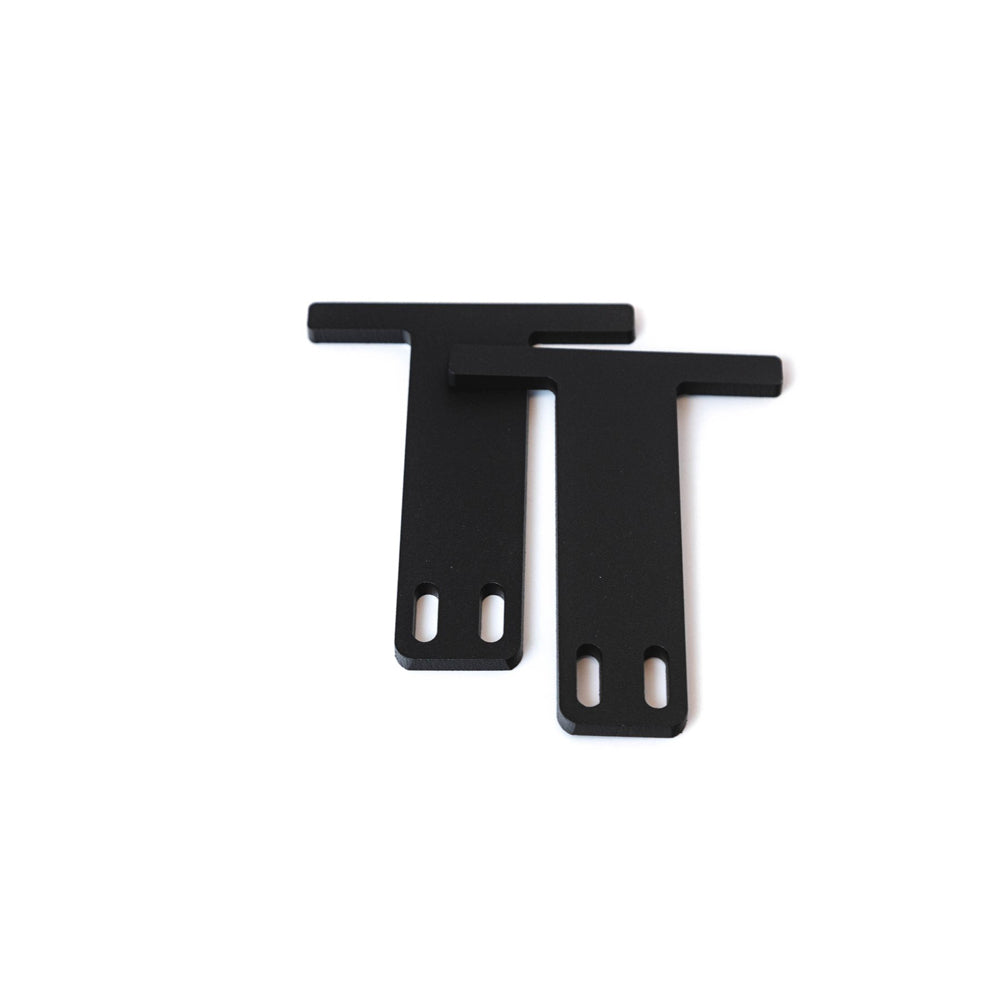 Sherpa - Roam Case Mounts