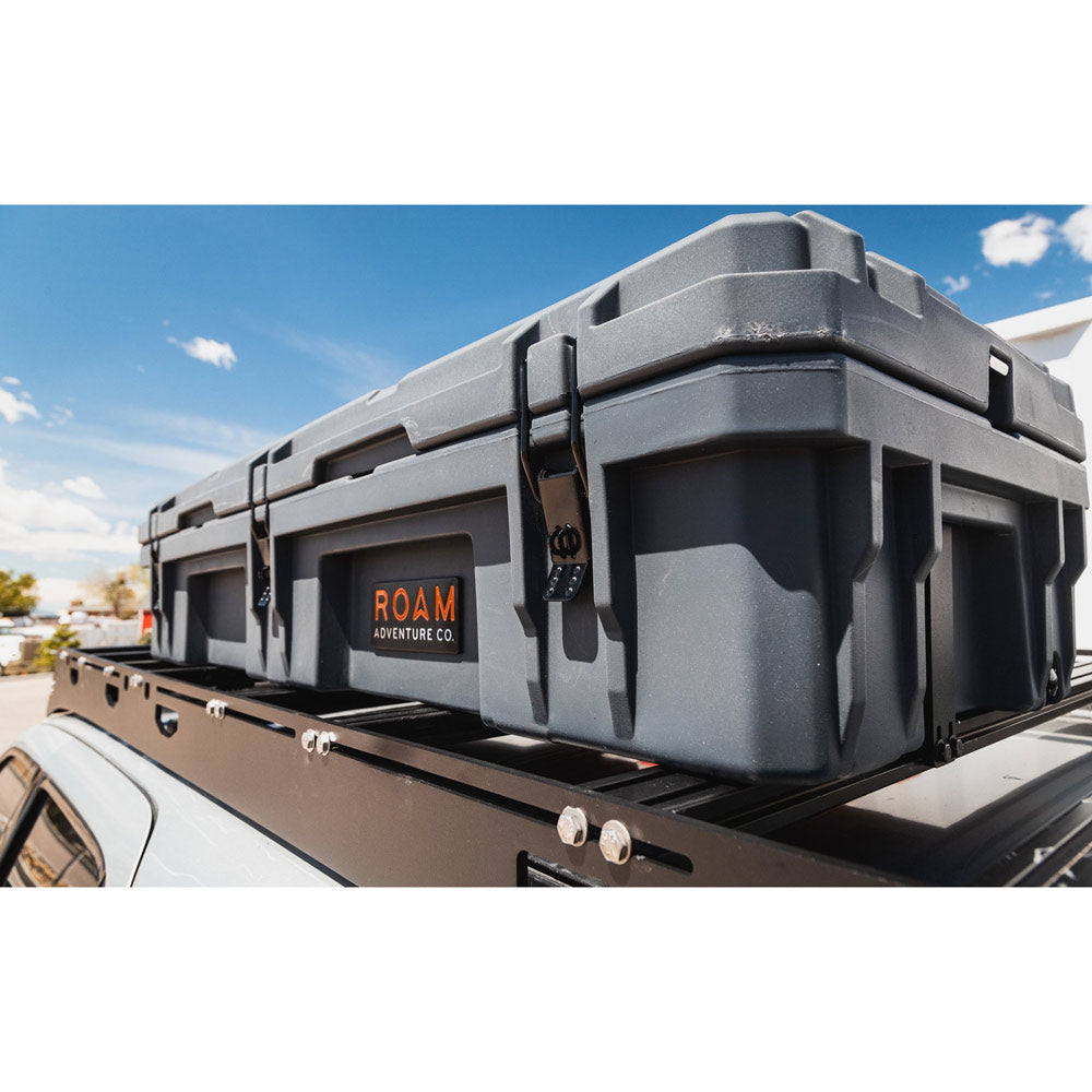 Sherpa - Roam Case Mounts