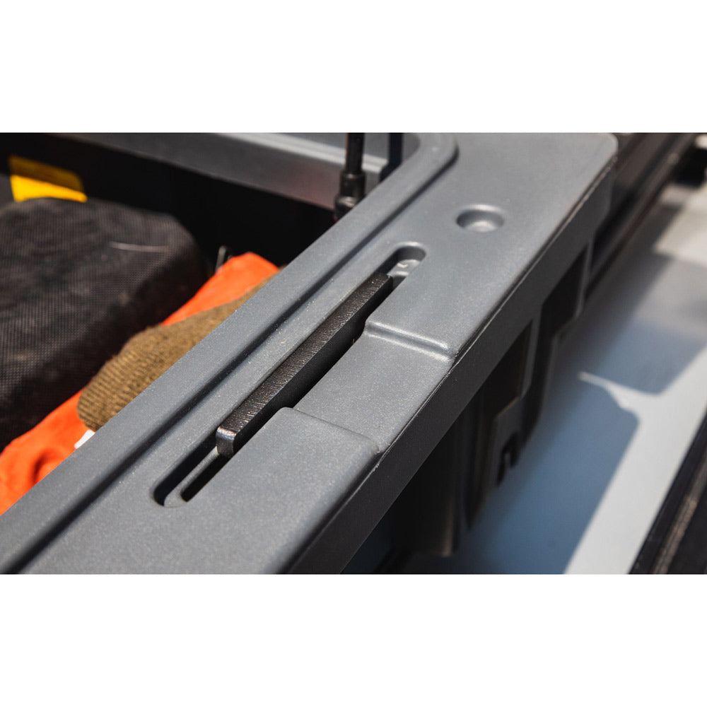 Sherpa - Roam Case Mounts