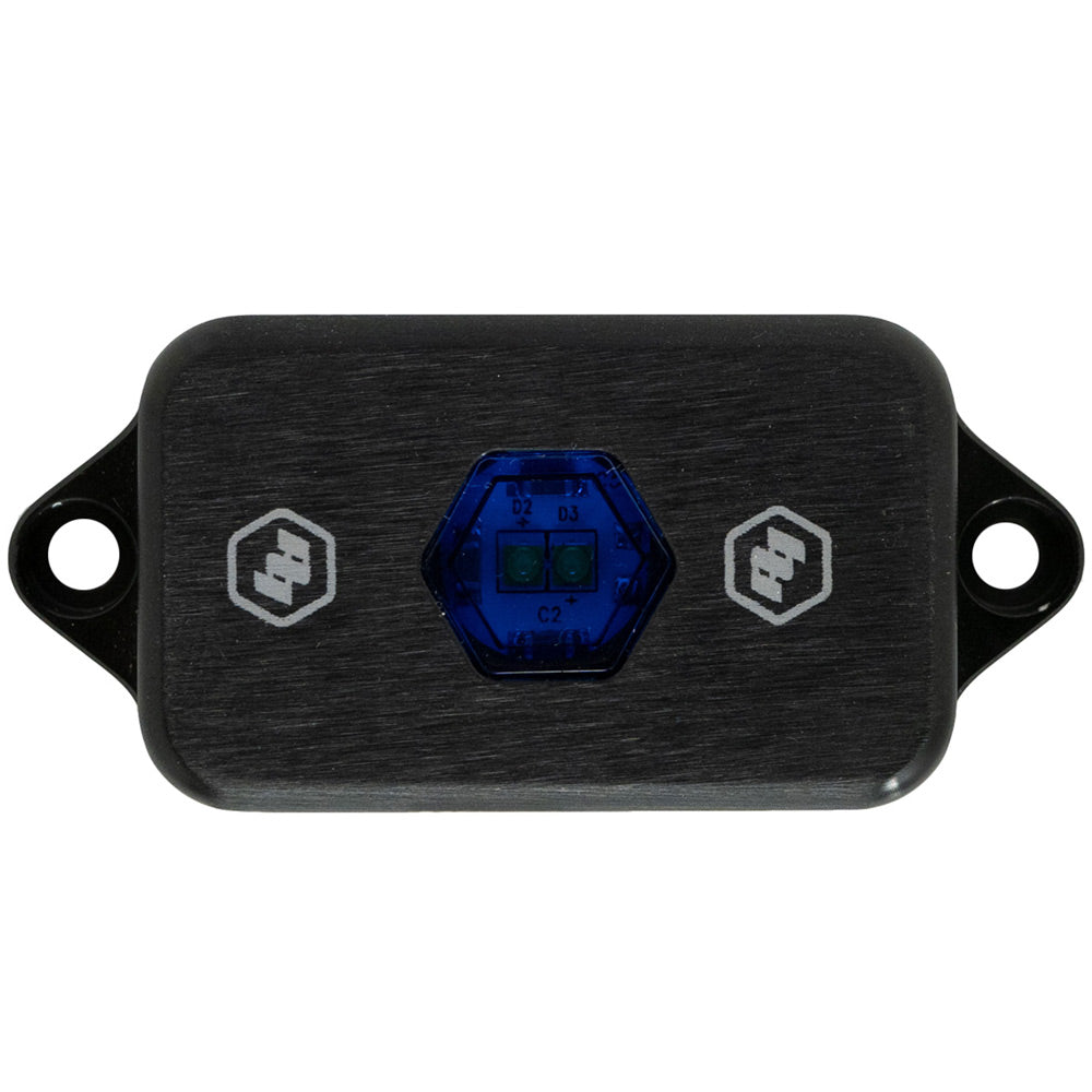 Baja Designs - LED Rock Light - Universal