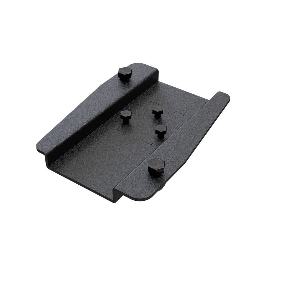 Front Runner - Universal Awning Brackets