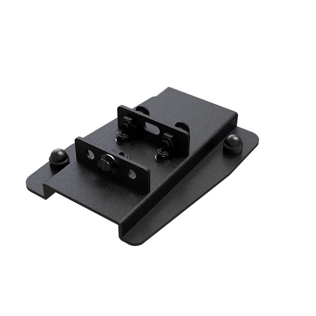 Front Runner - Universal Awning Brackets