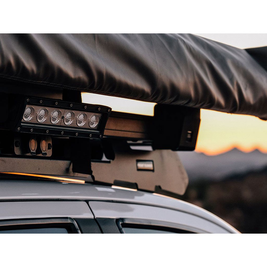 Front Runner - Bat Wing/Manta Wing Brackets