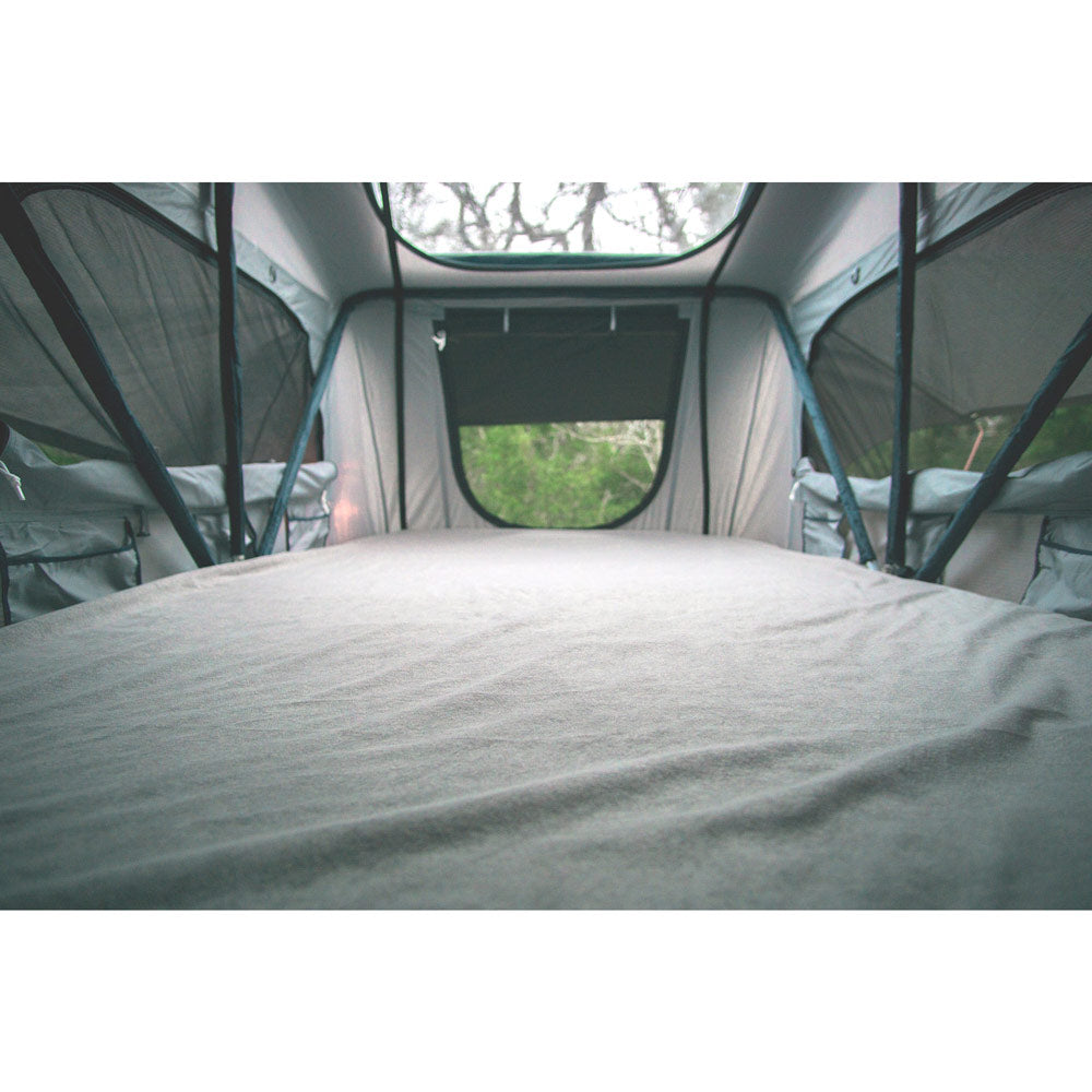 Roam Adventure Co. - Vagabond Rooftop Tent Sheet
