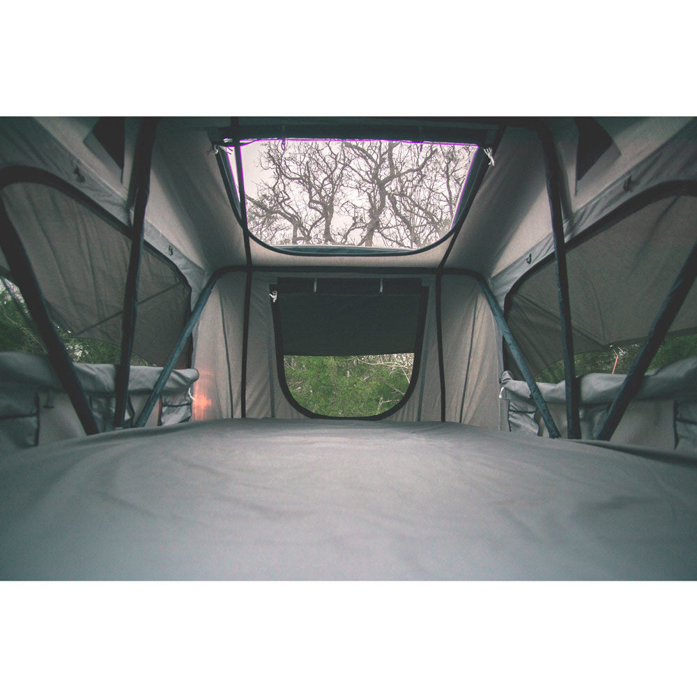 Roam Adventure Co. - Vagabond Rooftop Tent Sheet