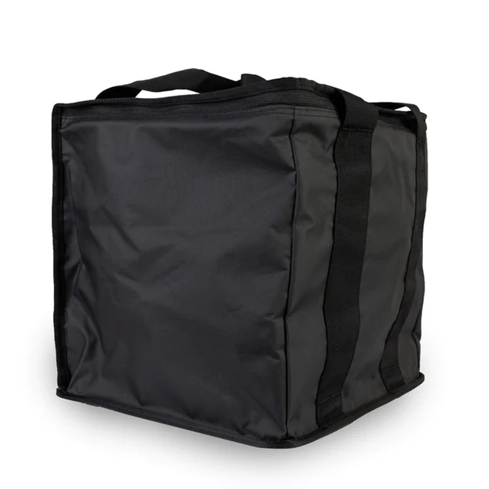 Roam Adventure Co. - Rugged Bag 1.3