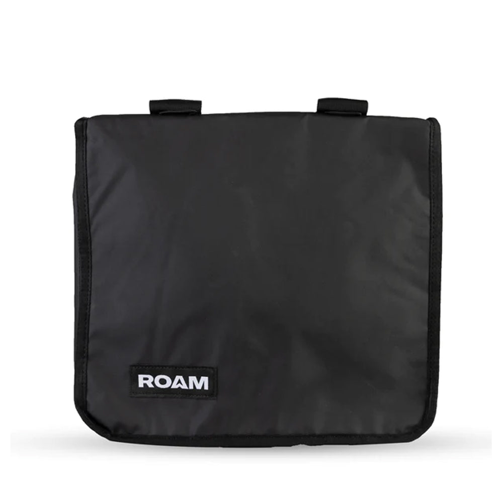Roam Adventure Co. - Rugged Bag 1.3
