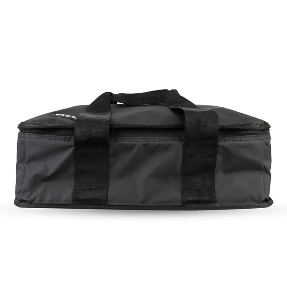 Roam Adventure Co. - Rugged Bag 2.1