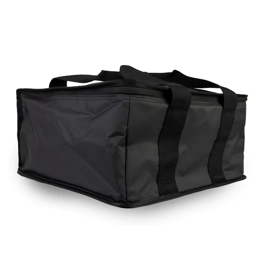 Roam Adventure Co. - Rugged Bag 2.2