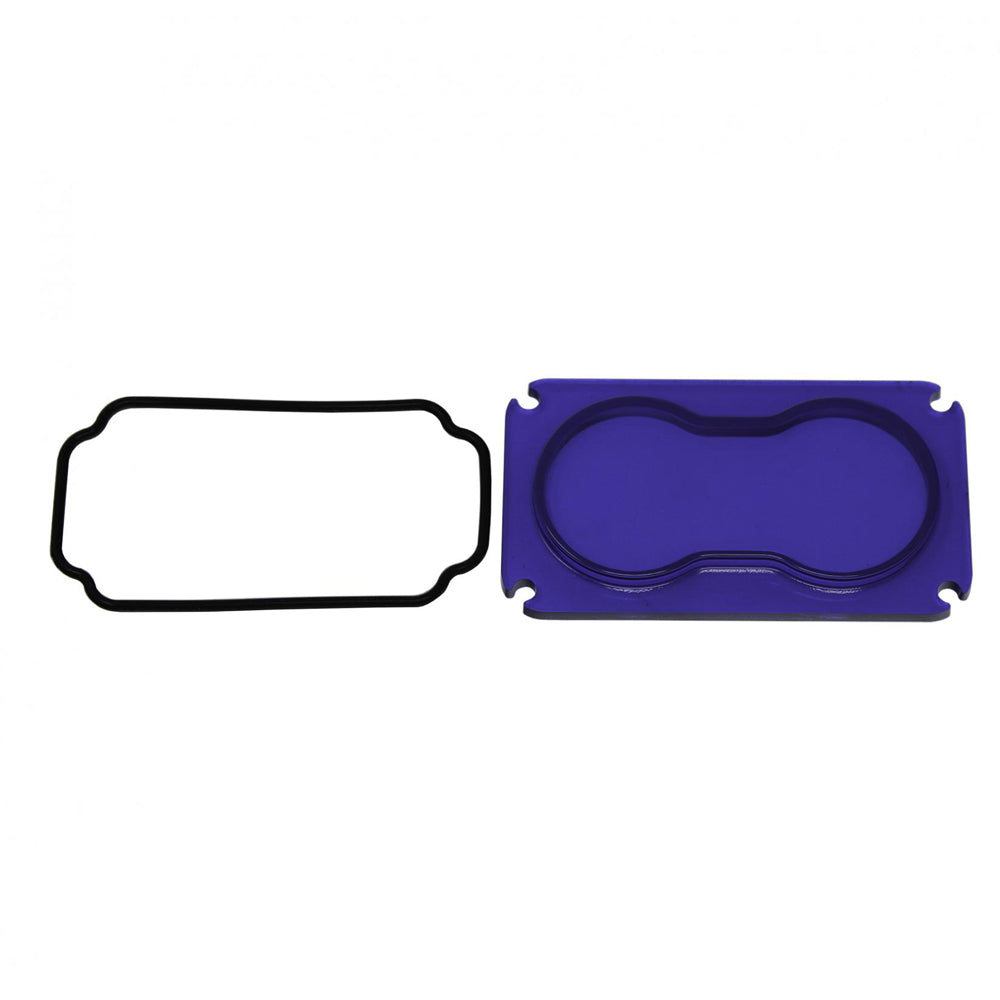 Baja Designs - S2 Light Pod Lens Kit - Universal