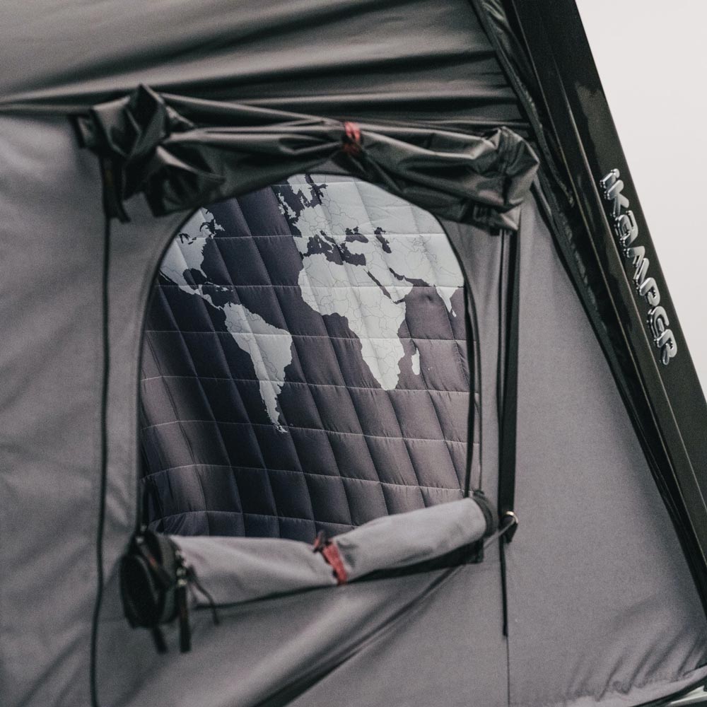 iKamper - Skycamp 3.0