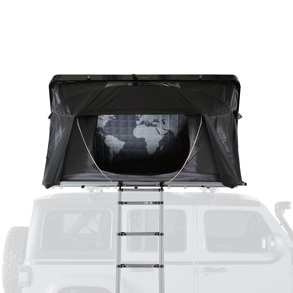 ikamper roof top tent Skycamp 3.0