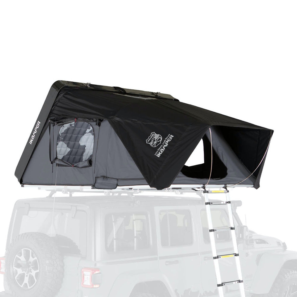 iKamper - Skycamp 3.0