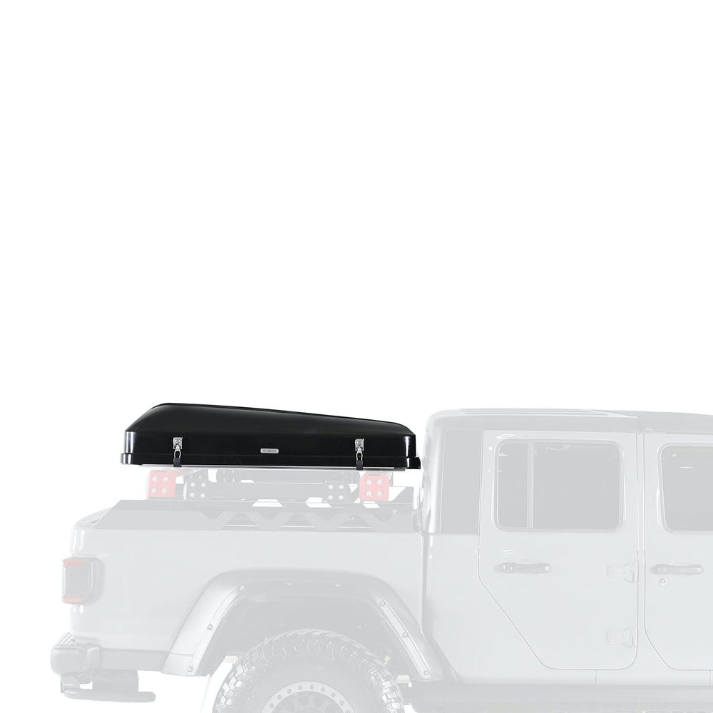 iKamper - Skycamp 3.0 Mini