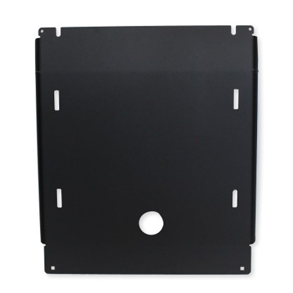 RCI - Skid Plate Package - Toyota Tacoma (2005-2023)