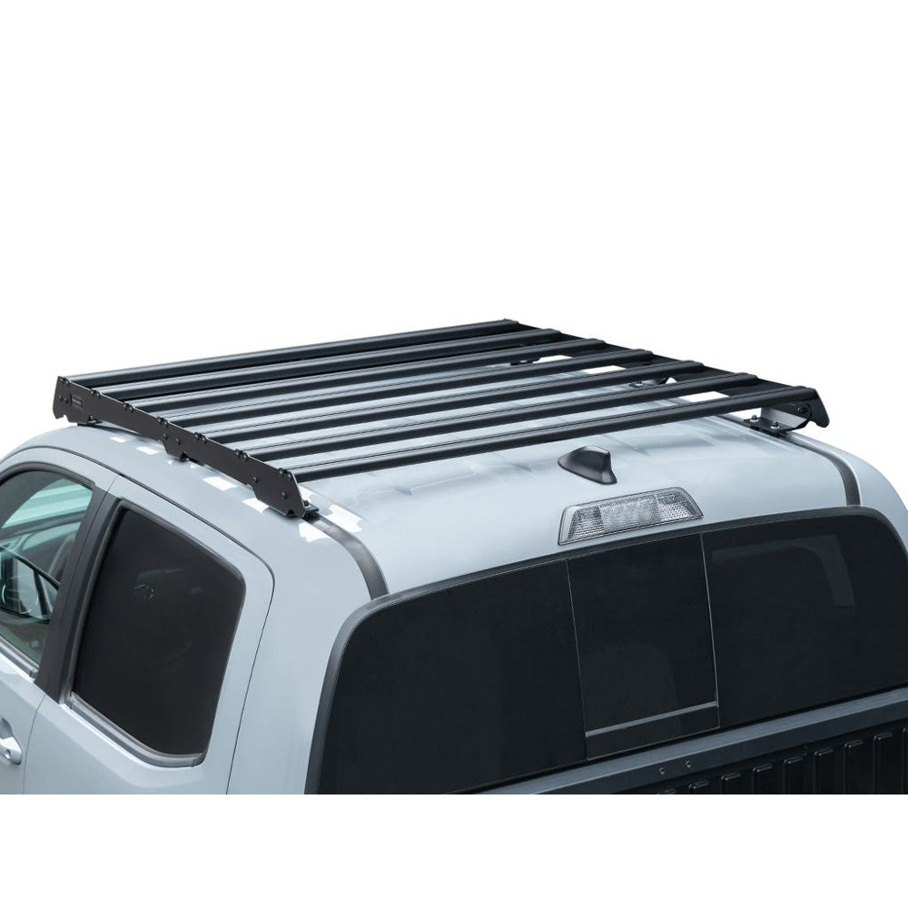 Front Runner - Slimsport Roof Rack Kit - Toyota Tacoma (2005-2023)