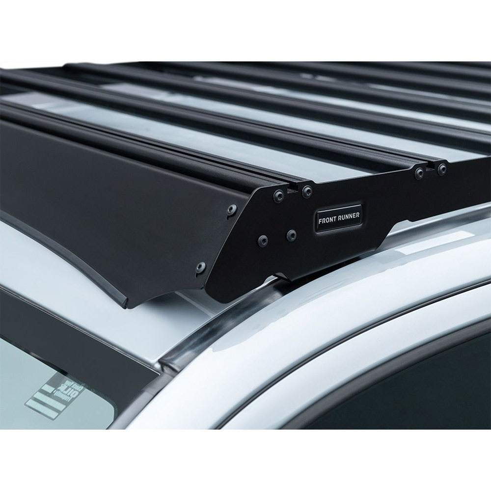 Front Runner - Slimsport Roof Rack Kit  - Toyota Tacoma (2005-2023)
