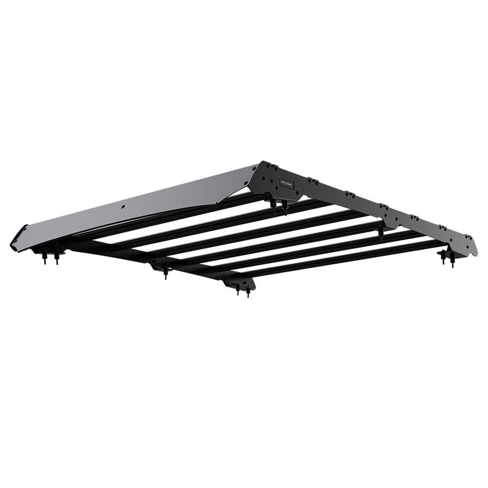 Front Runner - Slimsport Roof Rack Kit  - Toyota Tacoma (2005-2023)