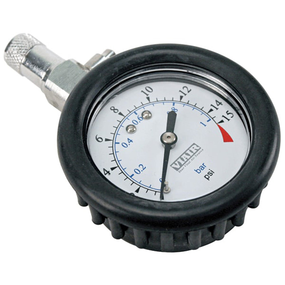 VIAIR - Tire Gauges