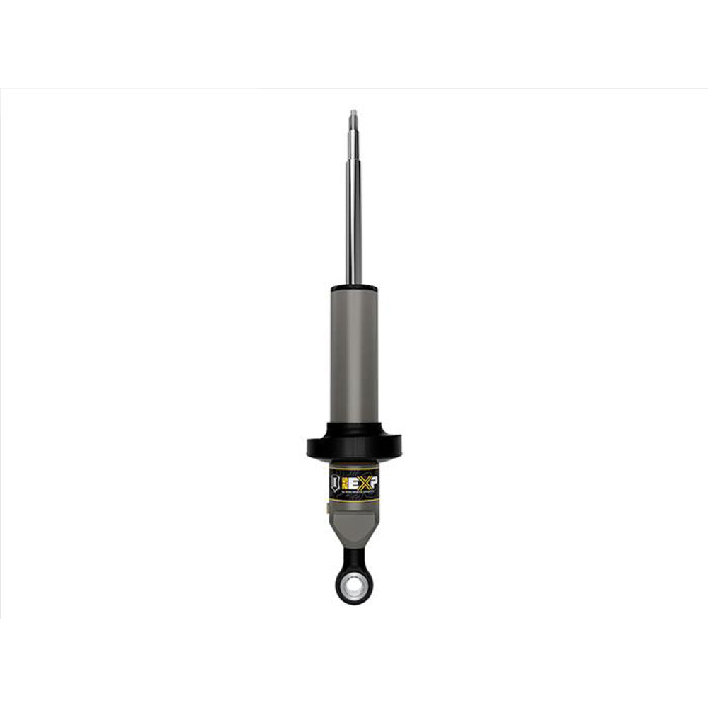 Icon - Front 2.5 EXP Coilover - Toyota Tundra (2022-2024), Sequoia (2023)