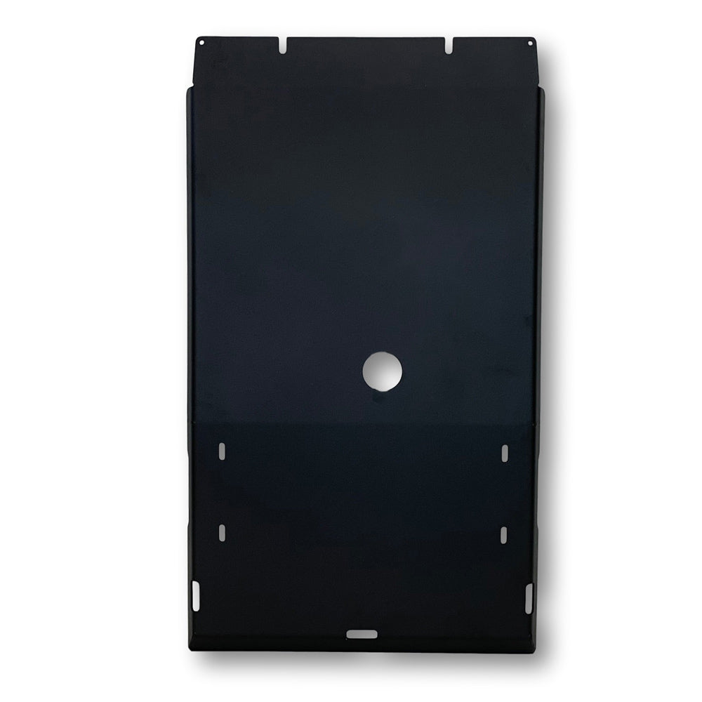 RCI - Skid Plate Package - Toyota Tundra (2007-2021), Sequoia (2008-2022)