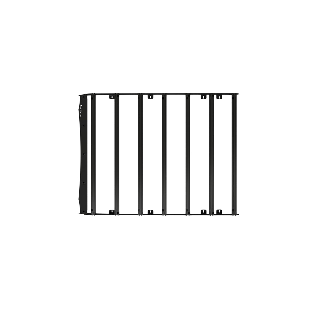 Prinsu - CrewMax Roof Rack - Toyota Tundra (2022-2025)