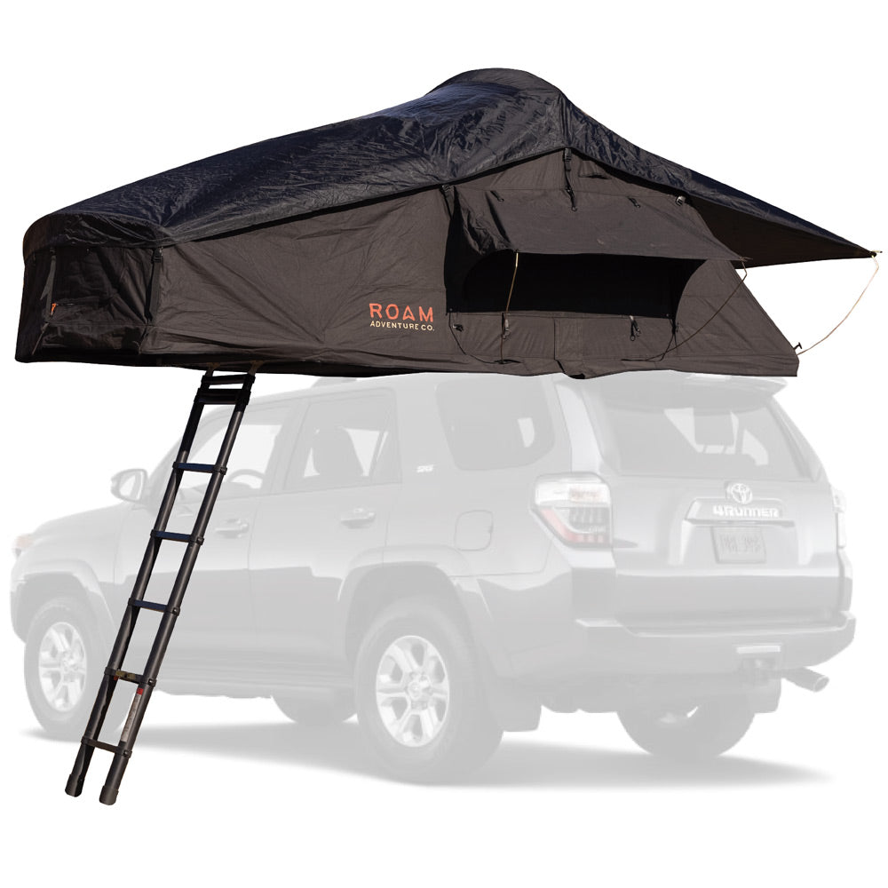 Roam Adventure Co. - The Vagabond Rooftop Tent