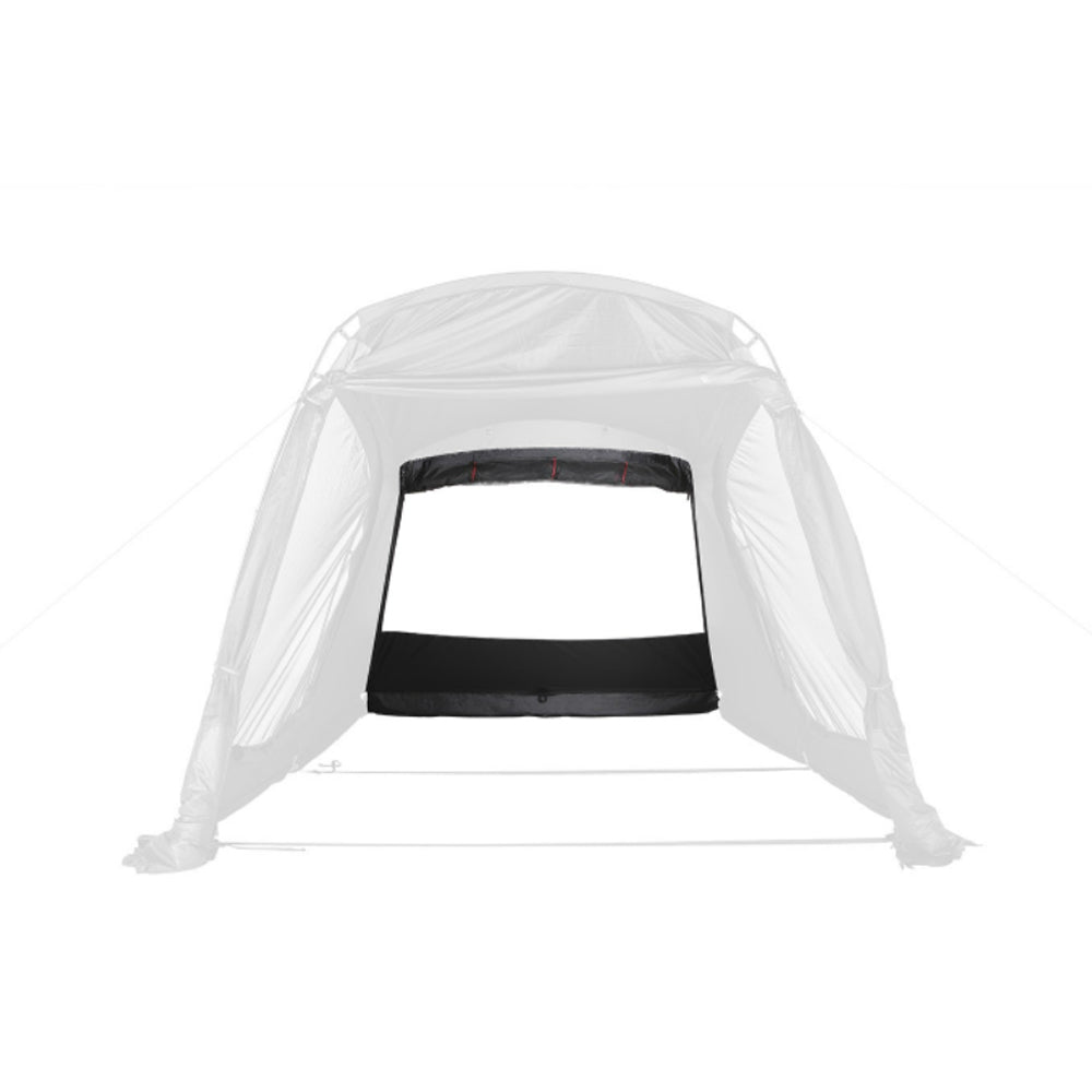 iKamper - Annex Plus Vista Window