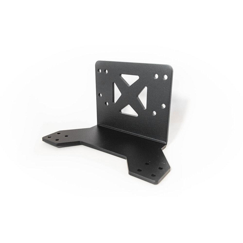 Sherpa - WaterPort Mount
