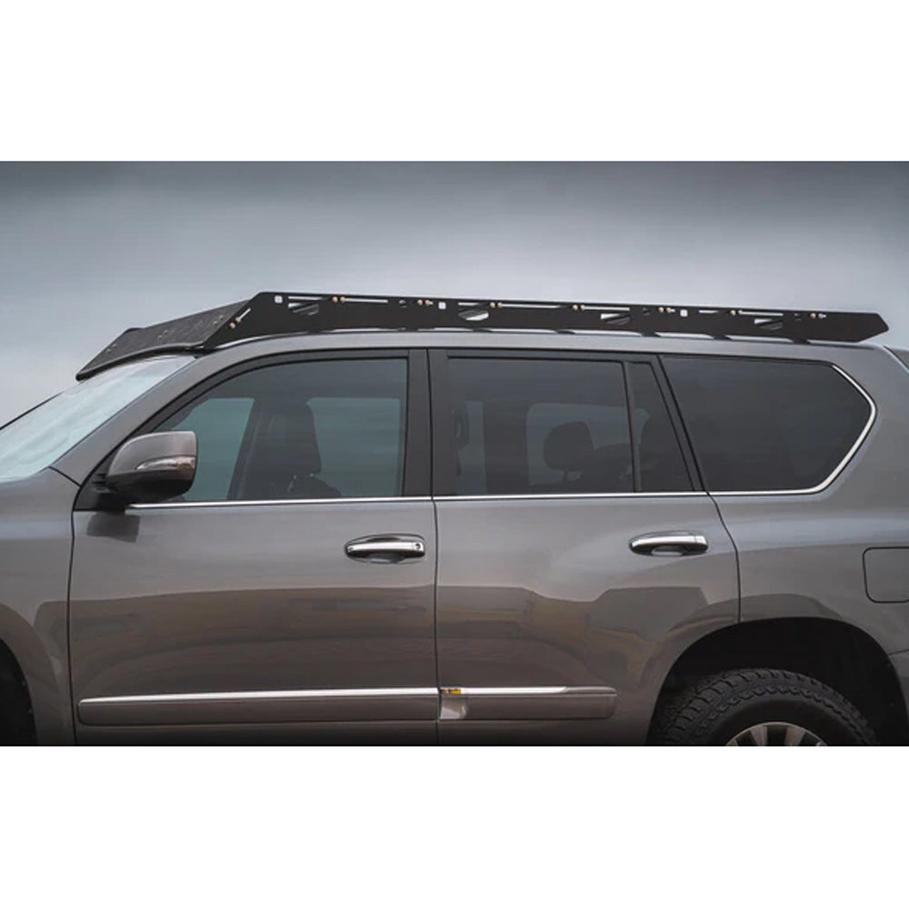 Sherpa - The Yale - Lexus GX460 (2010-2023)