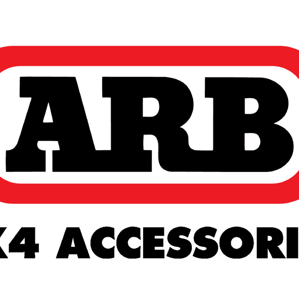 ARB/LOCUS visualize(1998-2004 ARB LIVE … ARB Big Desert 480 Live Stream Sunday - 2024 - YouTube