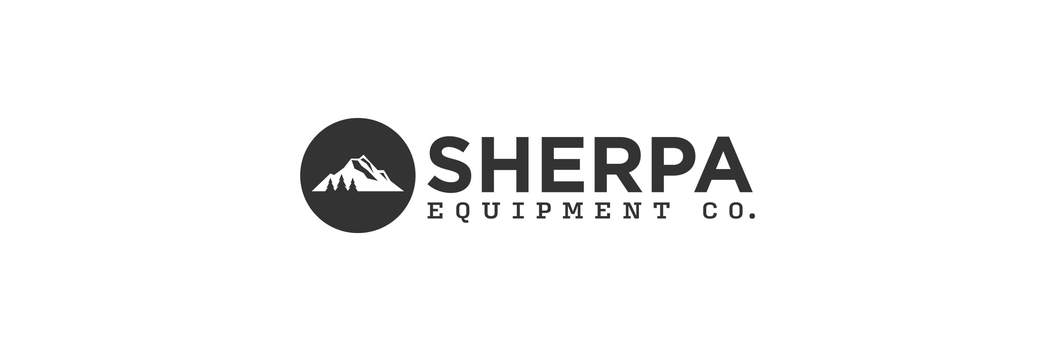Sherpa Equipment Co.
