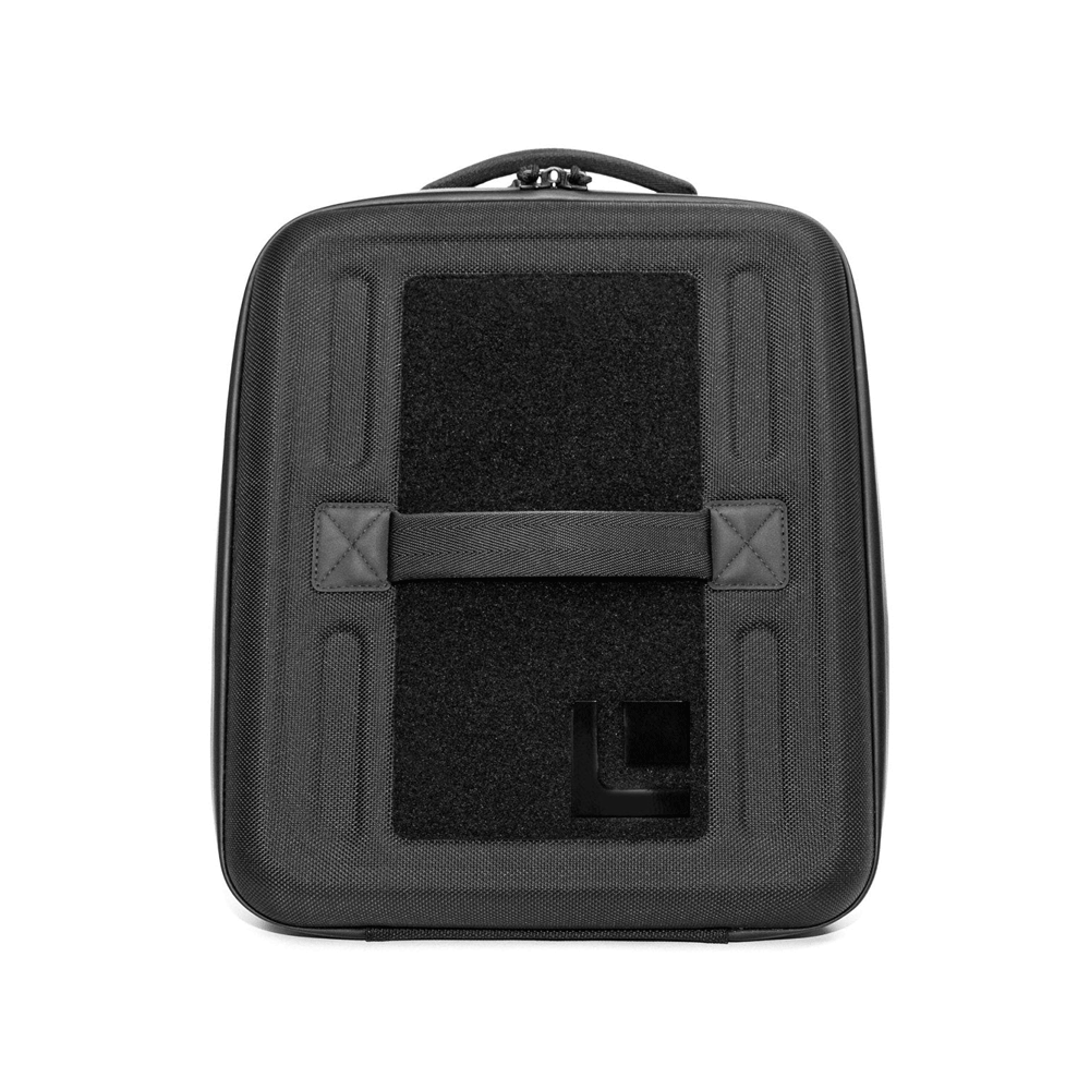 Leitner - GearBAG G2