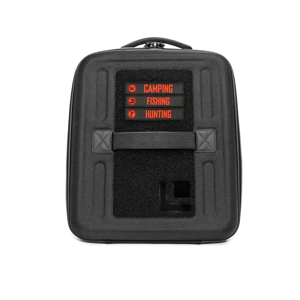 Leitner - GearBAG G2