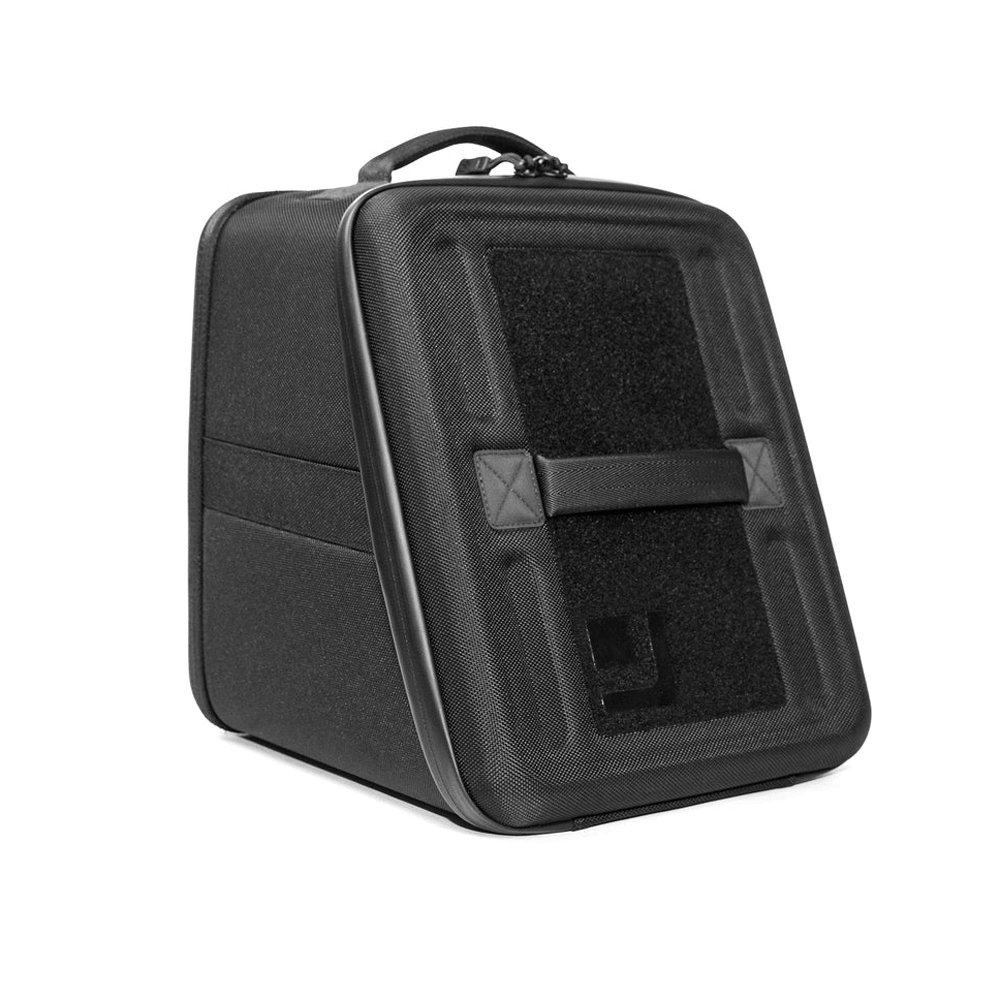 Leitner - GearBAG G2