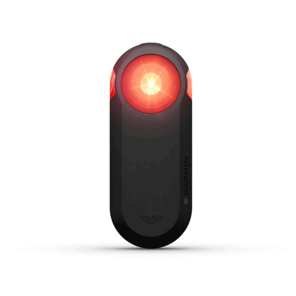 Garmin - Varia™ RTL515 Radar Tail Light