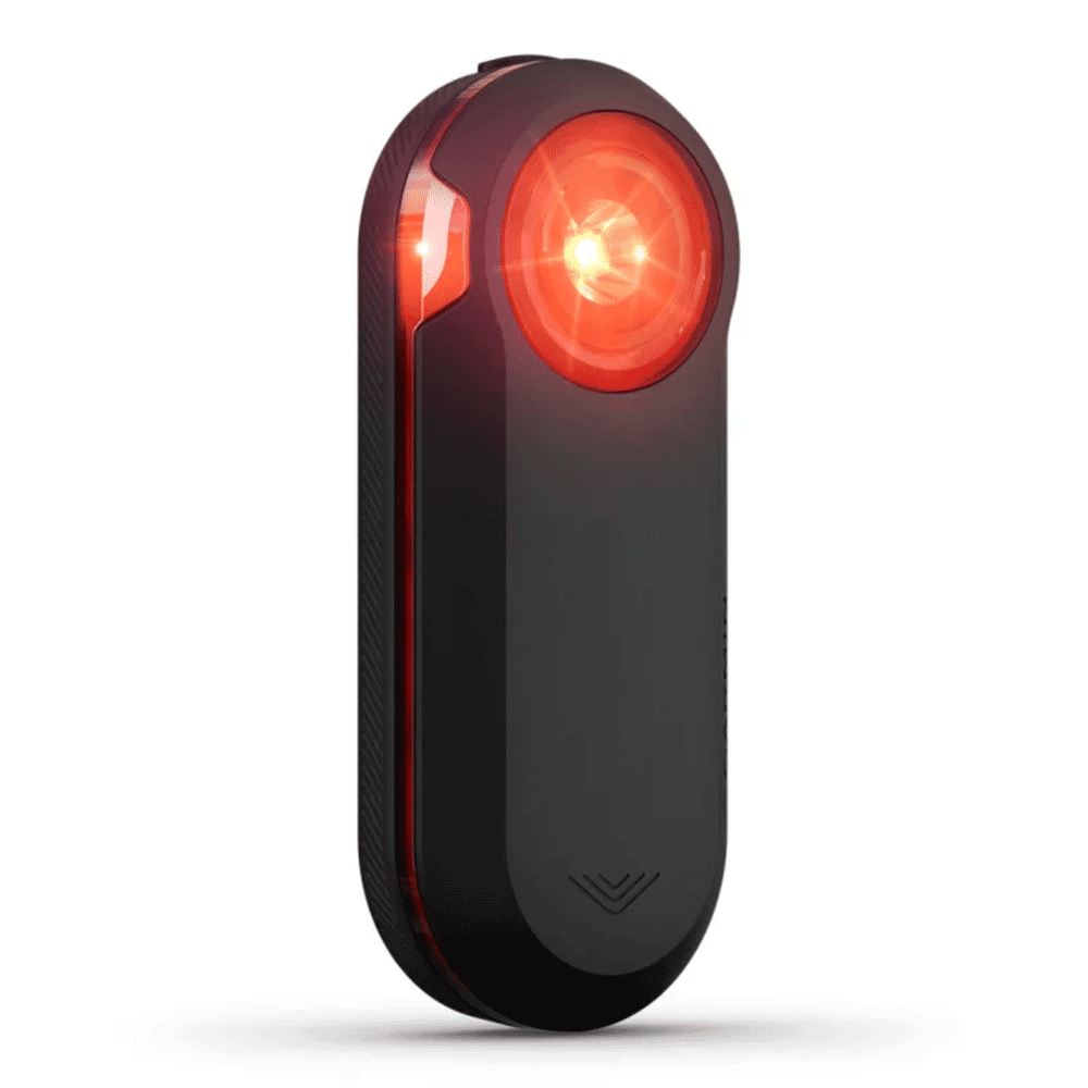 Garmin - Varia™ RTL515 Radar Tail Light