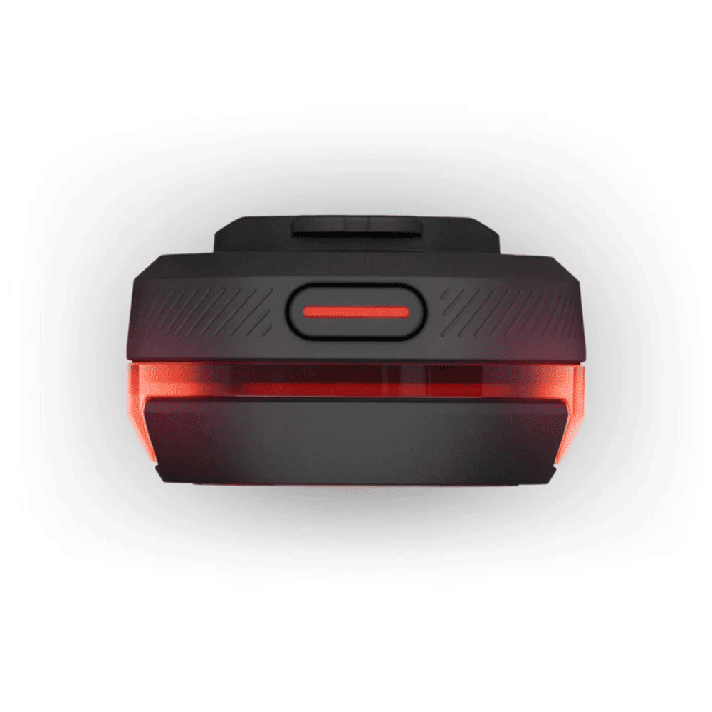 Garmin - Varia™ RTL515 Radar Tail Light