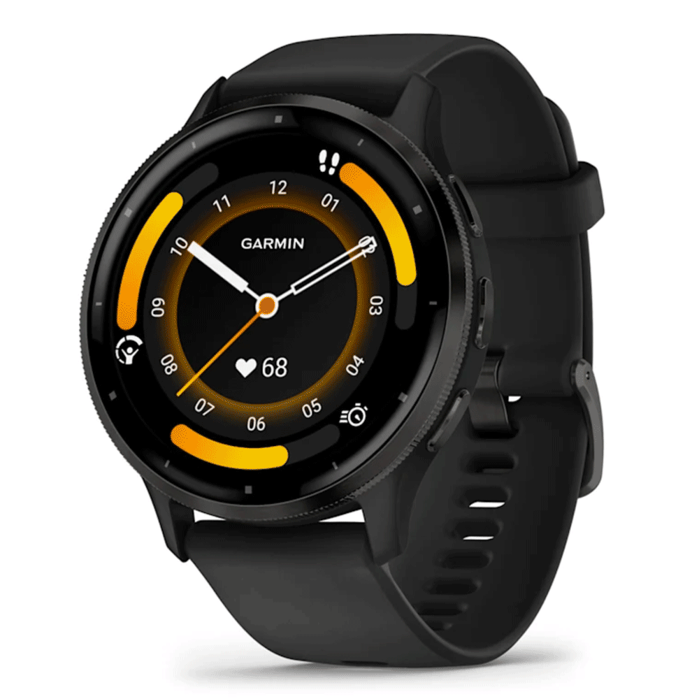 Garmin - Venu® 3